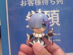 TṽTVC60W] Ăڂp[Nւ̓eʐ^1