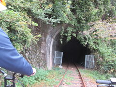 nike����݂̂悵 ���[���}�E���e���o�C�N�ւ̓��e�ʐ^1