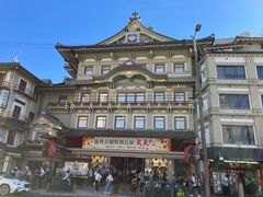 ���݂�������̓���ւ̓��e�ʐ^1