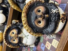 �n������̐M�y�������ʂ����ւ̓��e�ʐ^1