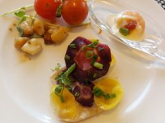 [񂳂ANANEvU΁@HASKAP The Gardenւ̓eʐ^1