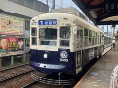 HEMAN̒dCOi̘Hʓdԁjւ̓eʐ^1