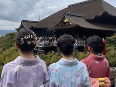 �ȁ[����̋��̕���@�_���{�X�ւ̓��e�ʐ^1