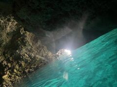 ݂̃}Nu Gigiւ̓eʐ^1