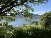 harusűEH[J[Z̓eʐ^2