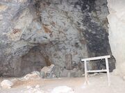 �������̐ÔV�A�̓��e�ʐ^5