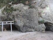 �������̐ÔV�A�̓��e�ʐ^7