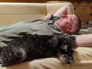 ̂񂳂̃Xgx[t@[̓eʐ^2