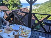 ̂񂳂̃Xgx[t@[̓eʐ^4