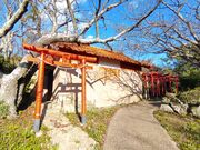 ��������̏��{��Ղ̓��e�ʐ^3