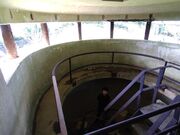 ��������̞�������̓��e�ʐ^3