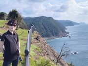 ��������̞�������̓��e�ʐ^4