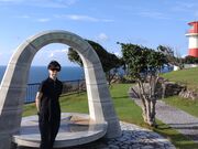 ��������̞�������̓��e�ʐ^5