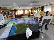 ��������̊ό����قӂꂠ�������܂̓��e�ʐ^2