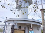 ��������̓��č�̓��e�ʐ^1