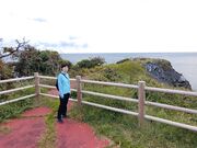 ��������̓��č�̓��e�ʐ^3