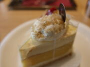 yosshŷ̂Ƃ@t@[XEKINOTOYA cafe̓eʐ^5