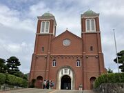 harusủYV哰̓eʐ^1