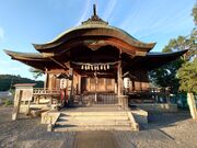 ԂƂ񂳂̈꞊_Ђ̓eʐ^1