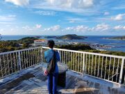 ��������̏�R�����̓��e�ʐ^3