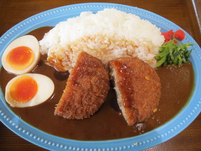 �����`�J���[_���̉w�݂ԁi�Ƃ��߂��X�e�[�V�����j