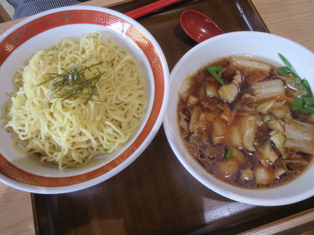 p_̉w݂ԁiƂ߂Xe[Vj