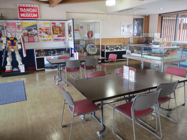 Wxe_̉w݂ԁiƂ߂Xe[Vj