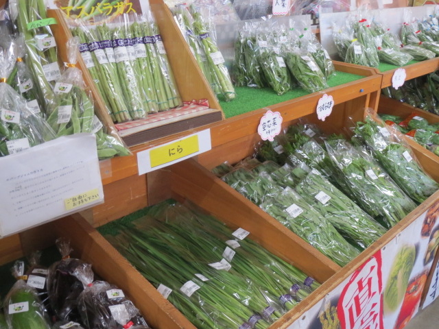 �Y���s�@�V�N�Ȗ�؂������ς�_���̉w�݂ԁi�Ƃ��߂��X�e�[�V�����j