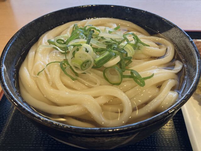 Ђ₩ǂi2ʁj_]򂤂ǂ 