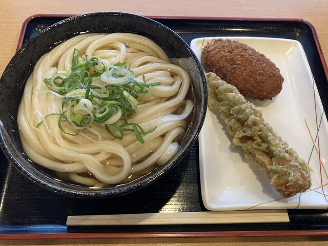 Ђ肳̎]򂤂ǂ ӂ̓eʐ^2