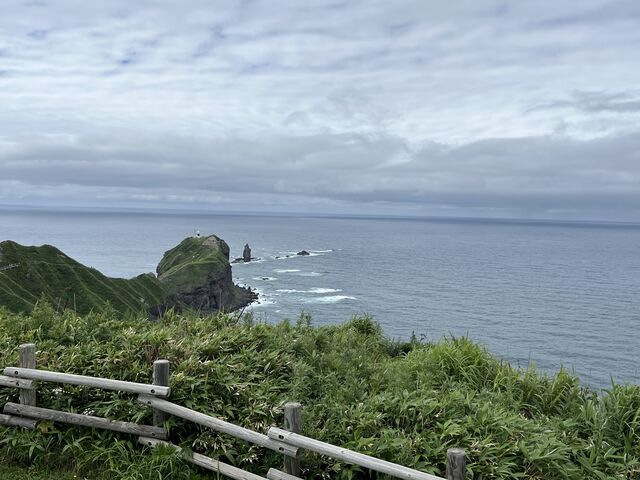 ���̕��i_�_�Ж�