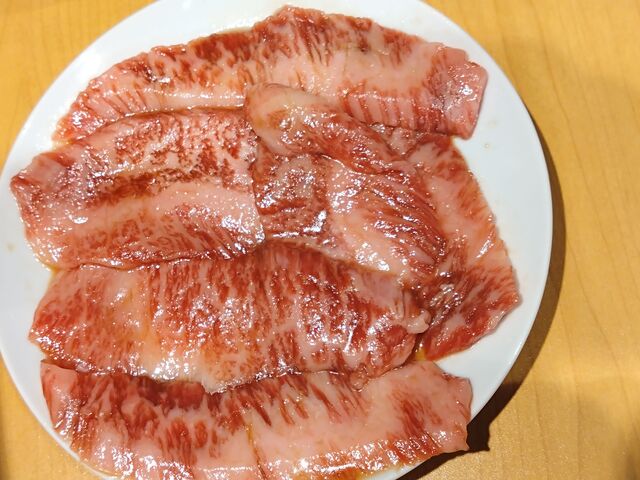 HȀēz΂񂰂̓eʐ^2