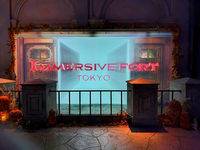 �n���E�B���o�[�W�����̃G���g�����X_�C�}�[�V�u��t�H�[�g����