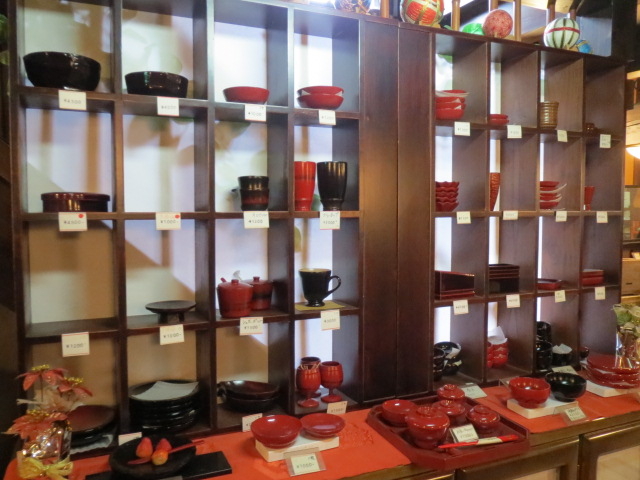 邵pف@쑽킪ꓰ_~Â܂ H