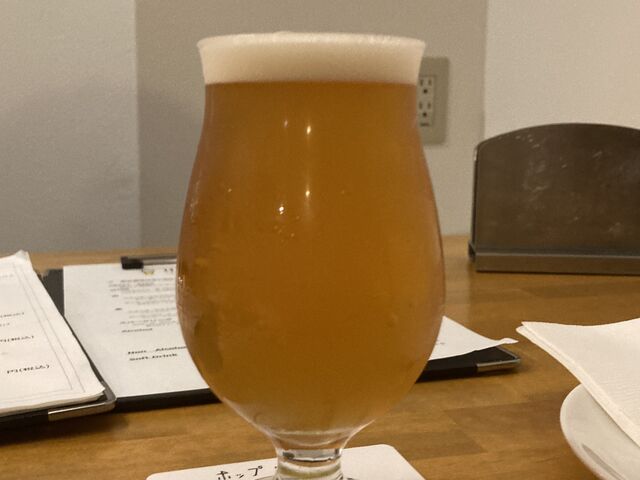 zbvƃbv_zbvgbv ܃v[U