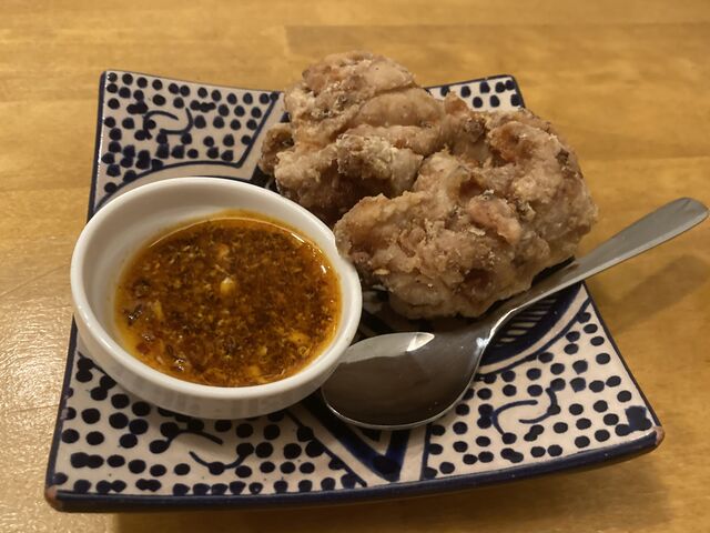 zbvƃbv_zbvgbv ܃v[U