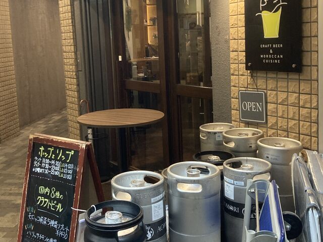 zbvƃbv_zbvgbv ܃v[U