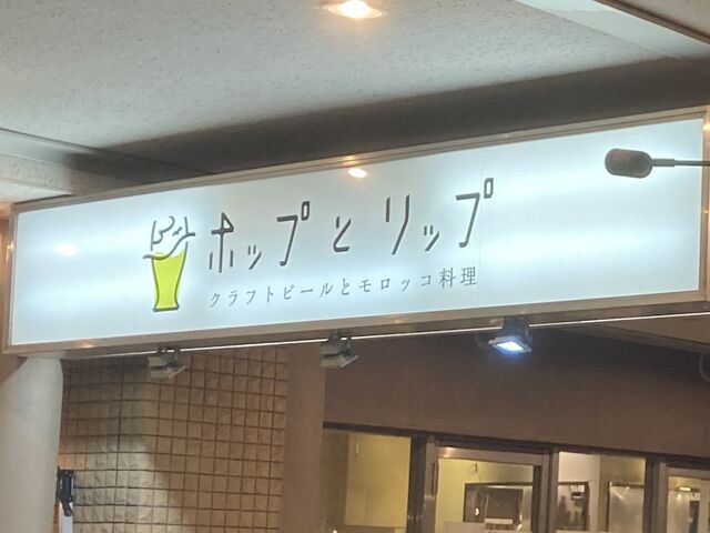 zbvƃbv_zbvgbv ܃v[U