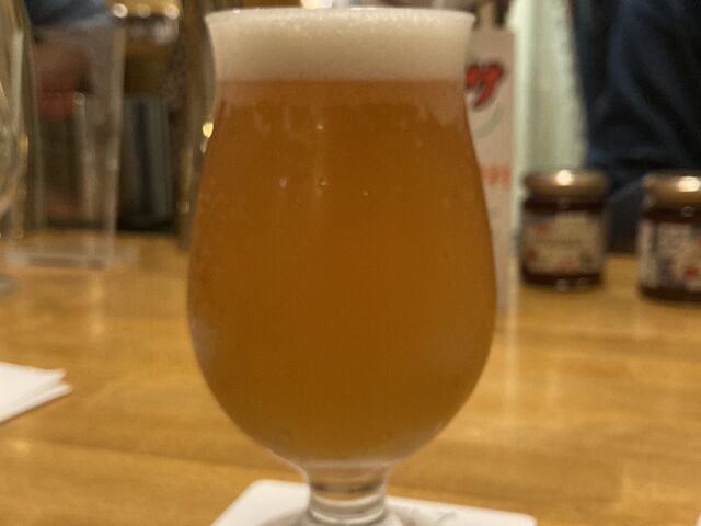 zbvƃbv_zbvgbv ܃v[U