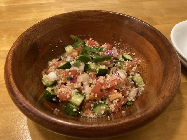 zbvƃbv_zbvgbv ܃v[U