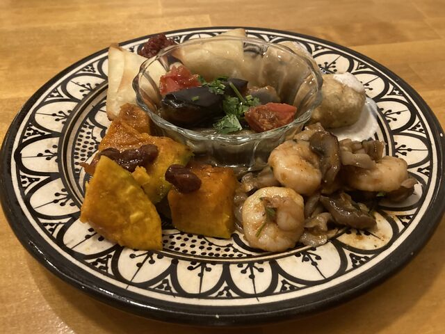 zbvƃbv_zbvgbv ܃v[U