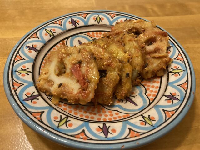 Ђ肳̃zbvgbv ܃v[U̓eʐ^7