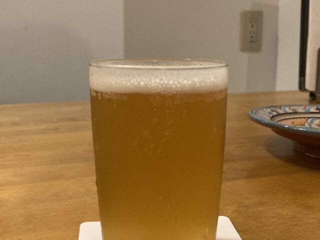 zbvƃbv_zbvgbv ܃v[U