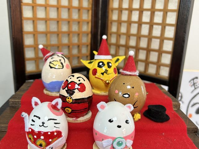 ���̂Q����̎q�i6�΁j�����܂���_���܂��̊w�Z