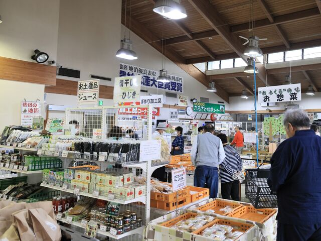 X_{̖uق肪˕YZ^[v̍؂̉