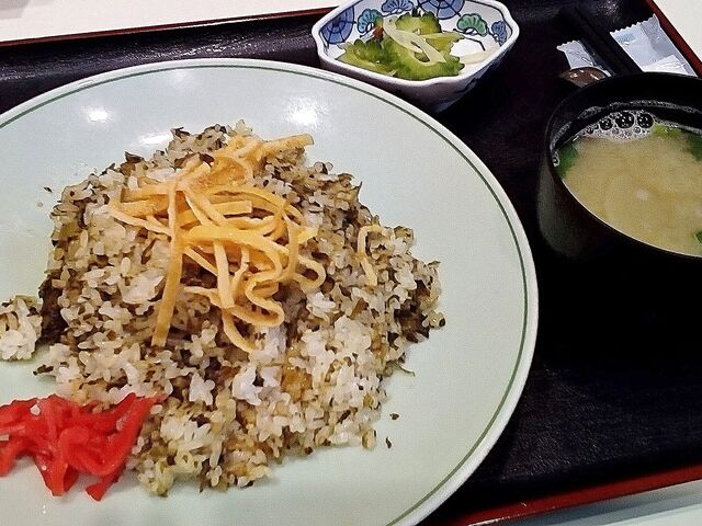 ܂̎Yف@ӂꂠق̓eʐ^1