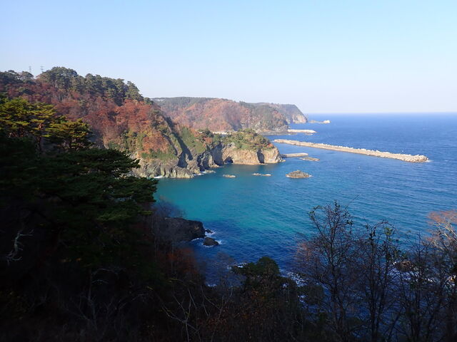 �F�̕@�W�]��