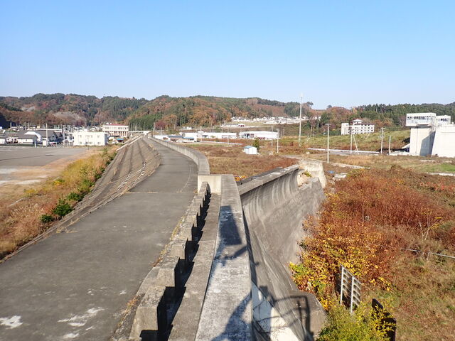 �c�V�̖h�g��