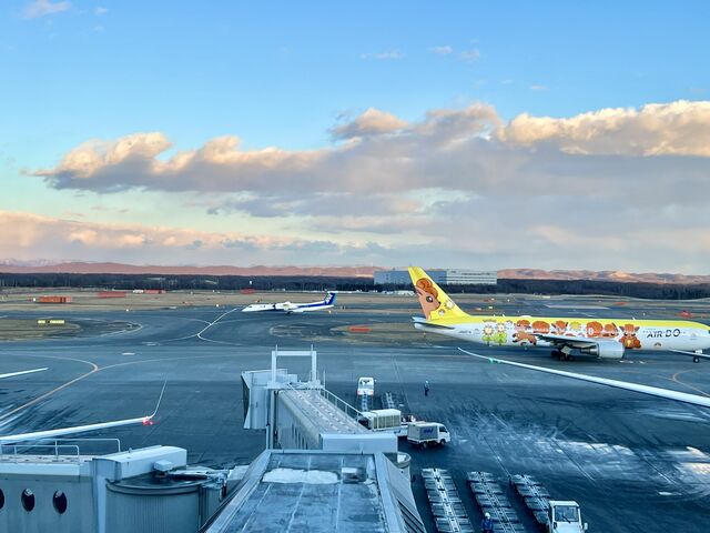 �~�G�͓W�]�f�b�L�ɏo�錾�t�ł��܂���B
���������s�@�����邱�Ƃ��o����ꏊ�ɂ�_�V��΋�` �W�]�f�b�L