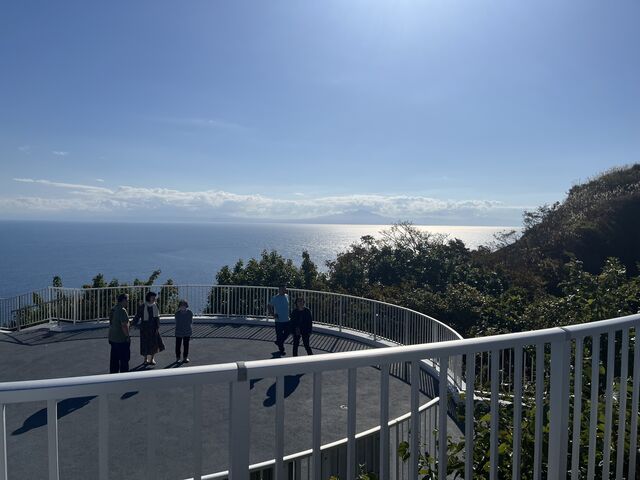 �ǂ����߁I_�n�����W�]��